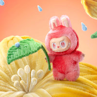 THE MONSTERS | LABUBU Big Into Energy | Plush Pendant Blind Box