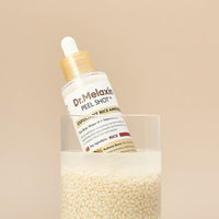 Dr.Melaxin Peel Shot™ Set