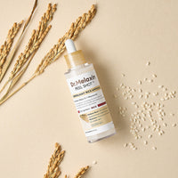 Dr.Melaxin Peel Shot™ Set