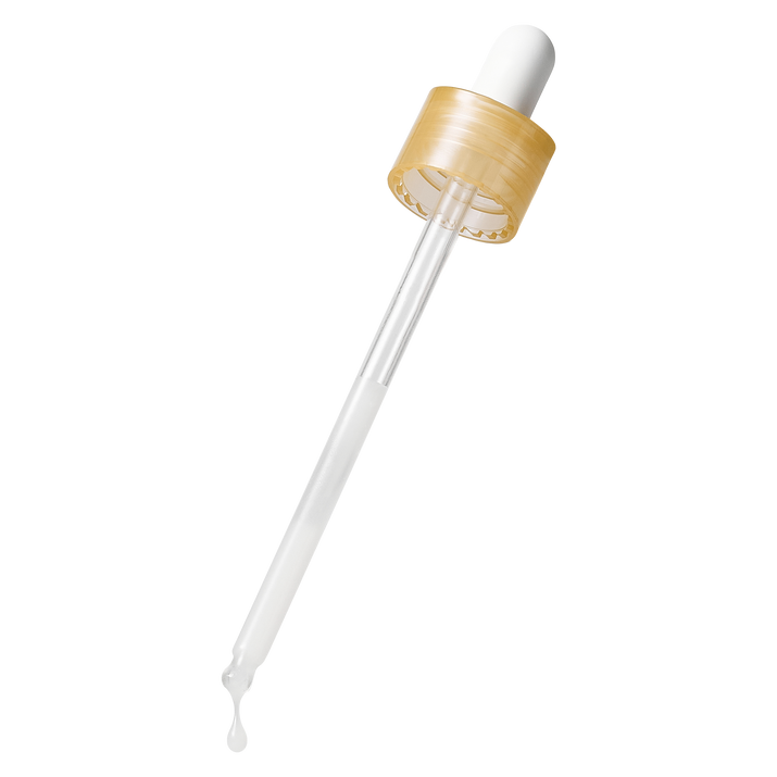 Dr.Melaxin Peel Shot™ Set
