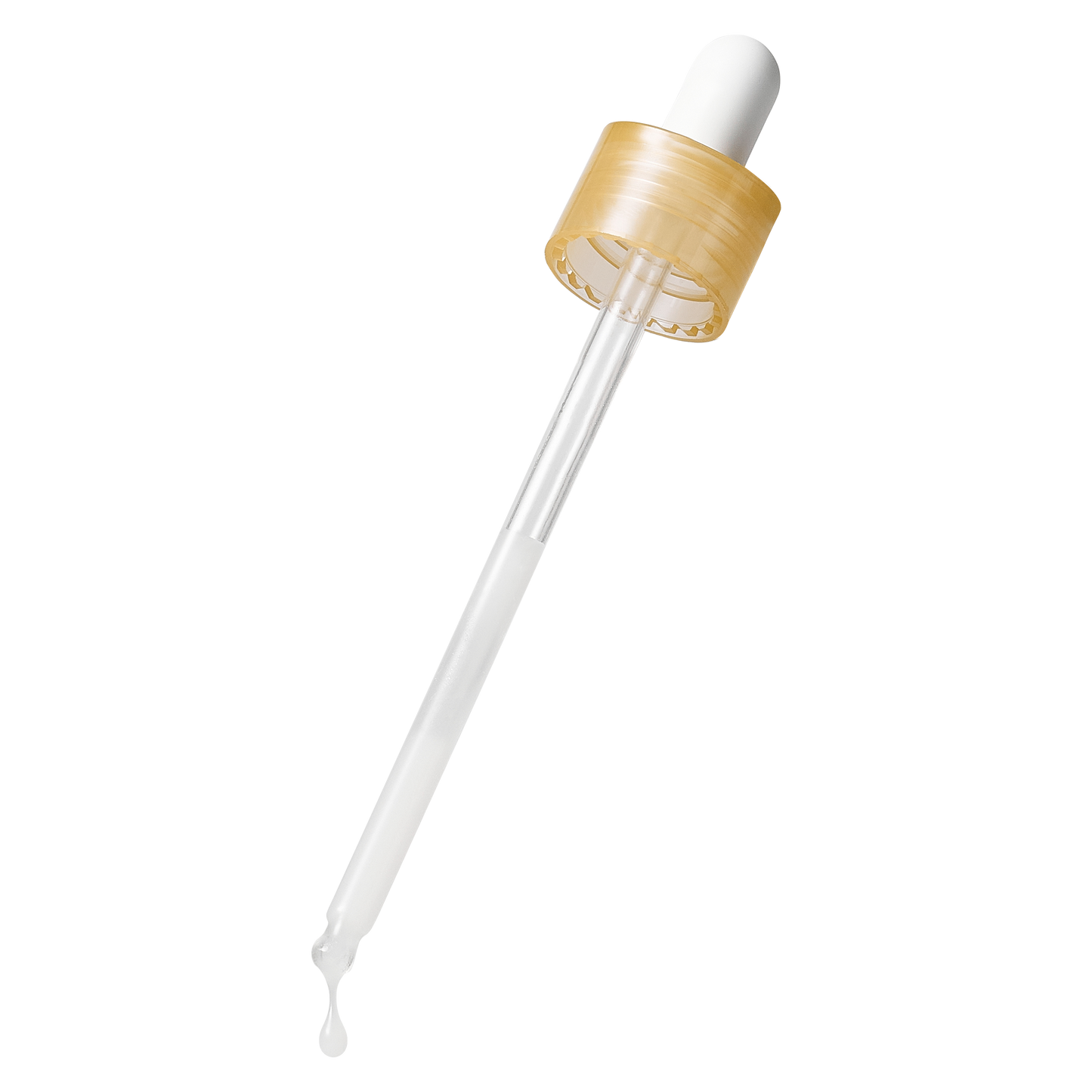 Dr.Melaxin Peel Shot™ Set