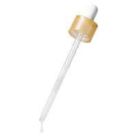 Dr.Melaxin Peel Shot™ Set