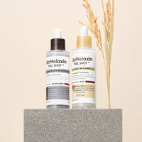 Dr.Melaxin Peel Shot™ Set