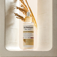 Dr.Melaxin Peel Shot™ Set