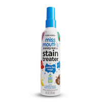 Messy Eater Stain Treater SprayTM