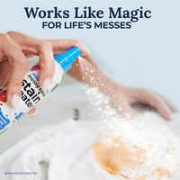 Messy Eater Stain Treater SprayTM